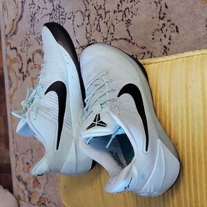 Nike Kobe A.D “Igloo” Men’s 9.5
